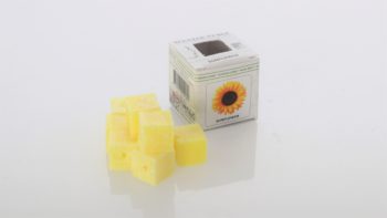 ACA031-01